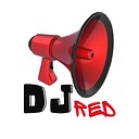 DjRedSiren