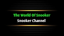 Snooker1234