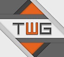 Tech_Wired_Geek