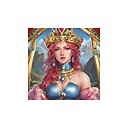 LevelBustersQueen