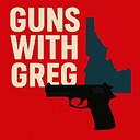 GregPruettForIdaho