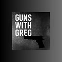 GregPruettForIdaho