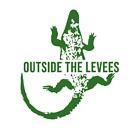 OutsidetheLevees