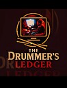 Dad_Drumming