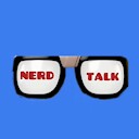 NERD_TALK