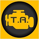 TretaAutomotiva