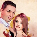 mirabela1