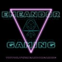 EmeandorGaming