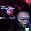 TimmyGlitch