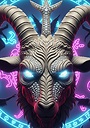 NeonCapricorn