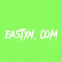 Easton_is_cool