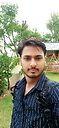 aashish_sharma8949