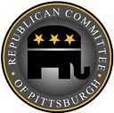 PGHRepublicans