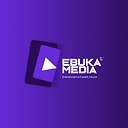 EbukaMediaTv