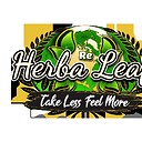HerbaReLeafOffical