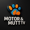 MotorMuttTV