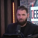 TheDeenShow