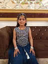 Santokh123
