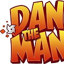 dan_the_man