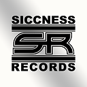 siccnessrecords