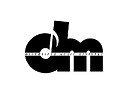 DMMinistry