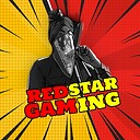 REDSTARGAMING009