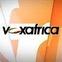 VoxAfricaTV