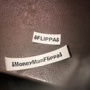 flippagangtv