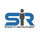 stackitrecruitment