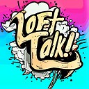 LoftTalkPodcast