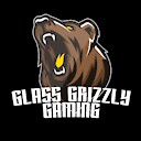 GlassGrizzlyGaming