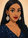 QueenOlufunkeTV
