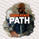 CobraTatePath