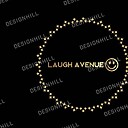 LaughAvenue