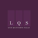 Lrquinteros