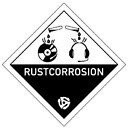 rustcorrosion