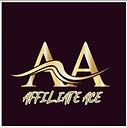 affiliate_ace05