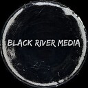 BlackRiverMedia