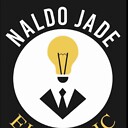 NaldoJade