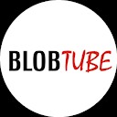 BlobTube