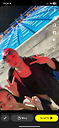 leah_swims
