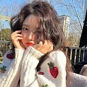 KGlam