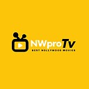 NollyProTv