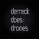 DerreckDoesDrones