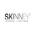 SkinneyMedspaNY