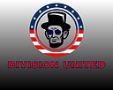DivisionUnited