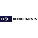 Eliterecruitments