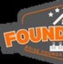 boisefoundationco