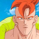 Android16