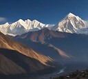 AdventureNepal